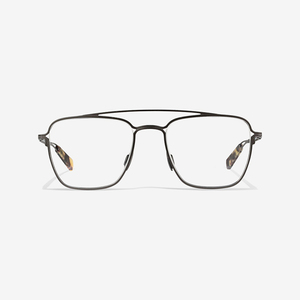 Marque privée <span class=keywords><strong>Lunettes</strong></span> Carrées Pour Hommes À La Mode <span class=keywords><strong>Lunettes</strong></span> Avec Faible QUANTITÉ MINIMALE DE COMMANDE - Product Image 2