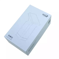 Linshang LS175 testeur de différence de couleur Portable et précis