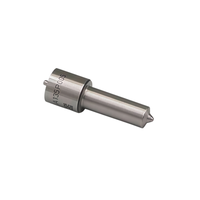 Pièces détachées Injecteur de carburant Autres pièces de camion DLLA149P622 DSLA140P1086 DSLA128P523