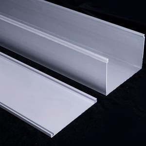 OEM ODM-banda <span class=keywords><strong>adhesiva</strong></span>, gestión de <span class=keywords><strong>cables</strong></span> integrados, canal C - Product Image 2