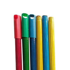 Owentek, palitos de madera para <span class=keywords><strong>el</strong></span> cabello, venta al por mayor, Productos de Limpieza Para <span class=keywords><strong>El</strong></span> Hogar, Herramientas de limpieza para <span class=keywords><strong>el</strong></span> hogar, escoba de película de Pvc - Product Image 4