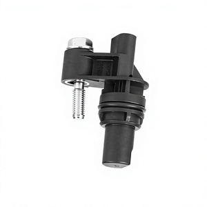 FOR Ford Oxygen Sensor 234-4071 Front Pre <b>Catalyst</b> Replacement Part Standard Measurement Range New - Product Image 3