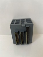 Modul CPU PM592-ETH-XC Pm592Ethxc 1SAP350200R0271 untuk PLC
