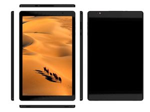 Chine Meilleur Prix 10.1 pouces 2 + 32 GO <span class=keywords><strong>DALLE</strong></span> IPS <span class=keywords><strong>écran</strong></span> tactile tablette android - Product Image 2