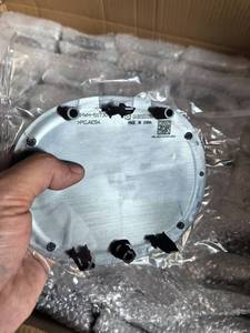 Lưới tản nhiệt phía trước/nướng biểu tượng Radar gốc OEM BCKB-51-730A Mazda 3 2019-2024 Mazda CX-30 2020-2021 lưới tản nhiệt phía trước biểu tượng huy hiệu - Product Image 4