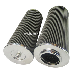 Fábrica que suministra SH52125 - Product Image 5