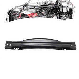 Rinforzo Paraurti Posteriore Resistente agli Urti Xinwo OE 31278835 Sistemi Carrozzeria per <span class=keywords><strong>Volvo</strong></span> S60 <span class=keywords><strong>V60</strong></span> - Product Image 1