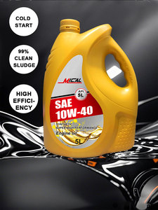 10 w40 1l 5L <span class=keywords><strong>Auto</strong></span> <span class=keywords><strong>lubrificante</strong></span> benzina olio <span class=keywords><strong>motore</strong></span> sintetico <span class=keywords><strong>Auto</strong></span> olio olio <span class=keywords><strong>motore</strong></span> <span class=keywords><strong>lubrificante</strong></span> - Product Image 3