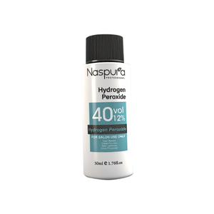 Cream <strong>Peroxide</strong> <strong>3</strong> 6 9 12 Volume Ammonia Free Hair Developer for Sensitive Scalp - Product Image 5