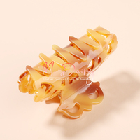Couppe-cheveux spécial pour cheveux bouclés223389