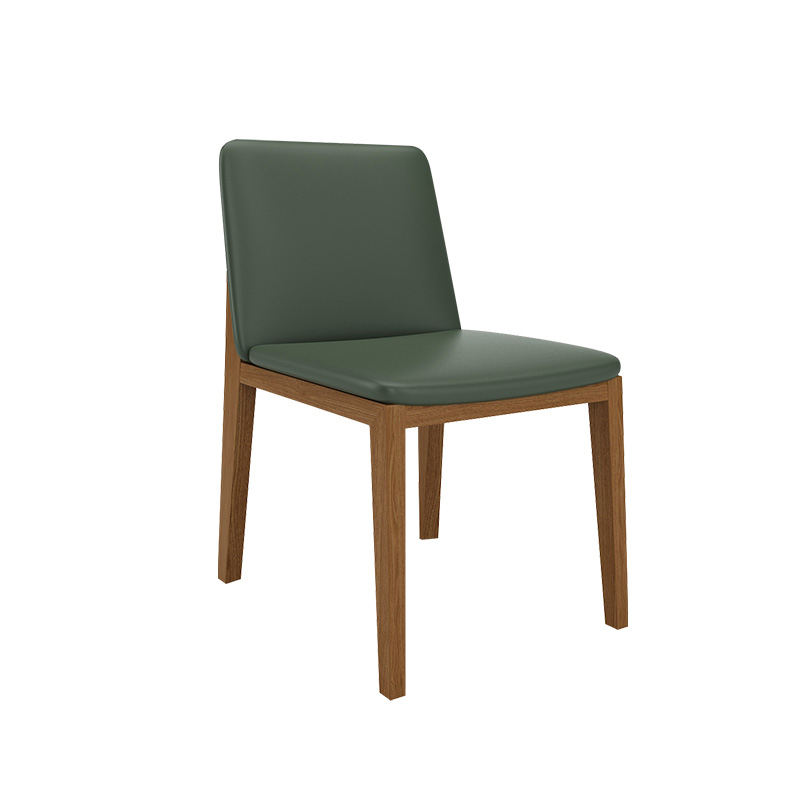 เก้าอี้ (50*55*75ซม.)