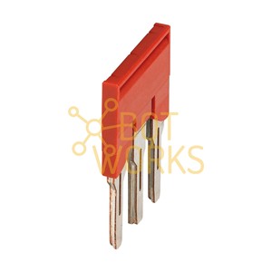 Schneider Electric NSYTRAL63 - Nuovo - Product Image 1