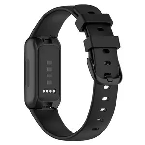 Kompatibel mit Fitbit Inspire 3 Ersatz armband