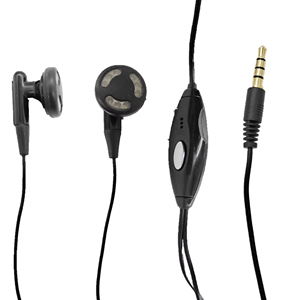 3.5Mm Jack Có Dây Âm Nhạc Tai Nghe & Tai Nghe Với <span class=keywords><strong>Microphone</strong></span> Trong Tai Stereo Earbuds Cho Điện Thoại Di Động Sử Dụng - Product Image 1