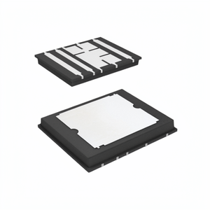 10-PolarPAK SIE860DF-T1-E3 Transistors Electronics Component Original - Product Image 1