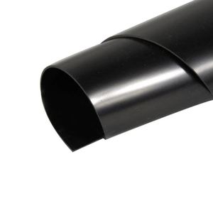 Shock-absorbing Cr Rubber Silicone Gask - Product Image 4