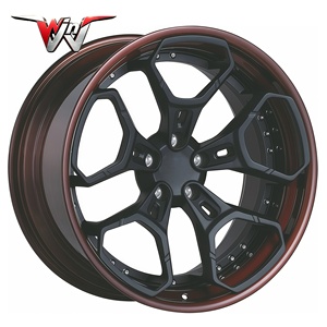 Rines de malla 5x114.3 compatibles con <span class=keywords><strong>Nissan</strong></span> Rogue, Altima, Sentra, Pathfinder, Murano, Z, GT-R, Leaf, <span class=keywords><strong>Qashqai</strong></span> y Chevrolet - Product Image 1