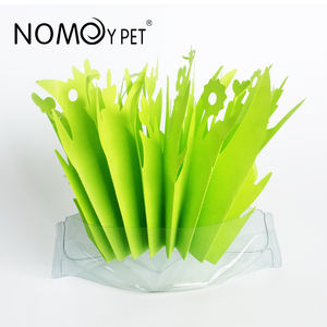 NOMOY PET Vente directe en gros d'usine Humidificateur de <span class=keywords><strong>terrarium</strong></span> portable pour reptiles NFF-01 - Product Image 2