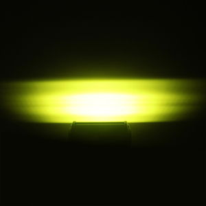 IP67 Off Road Luci di Inondazione 5 Pollici 72W LED del Lavoro Della Luce Bar Impermeabile di Guida Luci di Nebbia per il Camion Auto ATV SUV Boat - Product Image 6