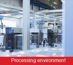 Dễ dàng để làm sạch phổ quát 360 bao gồm tất cả liền mạch PU PVC dệt kim chăm sóc sức khỏe xe Ghế bao gồm - Product Image 6