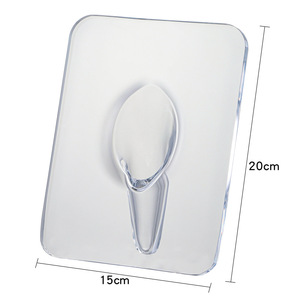 Acrylic Bình Hoa, rõ ràng kính khung ảnh hình lọ, bền bảng hoa bình - Product Image 1