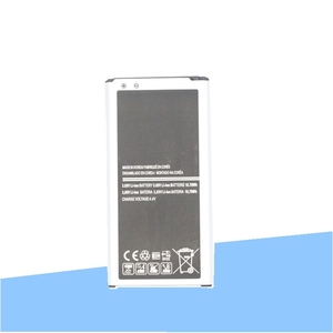 EB-BG900BBE 2800mAh Replacement <b>Battery</b> for Samsung Galaxy S5 I9600 CE RoHS Wholesale Bulk High Capacity Quality - Product Image 2
