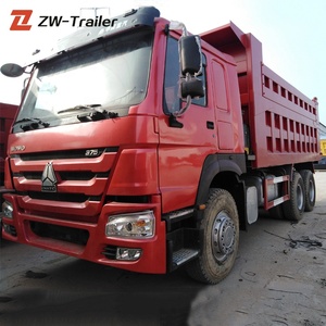 <span class=keywords><strong>Camion</strong></span> à Benne basculante, <span class=keywords><strong>Camion</strong></span>-Benne, Benne <span class=keywords><strong>Occasion</strong></span>, à <span class=keywords><strong>vendre</strong></span> au Nigeria - Product Image 6