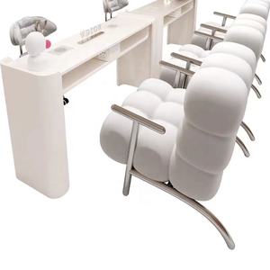 <span class=keywords><strong>Mesa</strong></span> <span class=keywords><strong>de</strong></span> <span class=keywords><strong>manicura</strong></span> barata a buen <span class=keywords><strong>precio</strong></span> <span class=keywords><strong>MESA</strong></span> <span class=keywords><strong>DE</strong></span> <span class=keywords><strong>MANICURA</strong></span> <span class=keywords><strong>usada</strong></span> <span class=keywords><strong>manicura</strong></span> <span class=keywords><strong>de</strong></span> uñas <span class=keywords><strong>mesa</strong></span> superior <span class=keywords><strong>de</strong></span> mármol profesional al mejor <span class=keywords><strong>precio</strong></span> <span class=keywords><strong>de</strong></span> China - Product Image 1