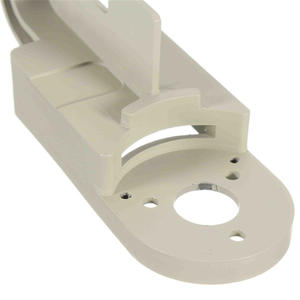 Sostituzione per DJI Phantom 4Pro <span class=keywords><strong>Drone</strong></span> imbardata braccio di montaggio staffa droni <span class=keywords><strong>accessori</strong></span> per riparazione pezzo di ricambio essenziale - Product Image 4