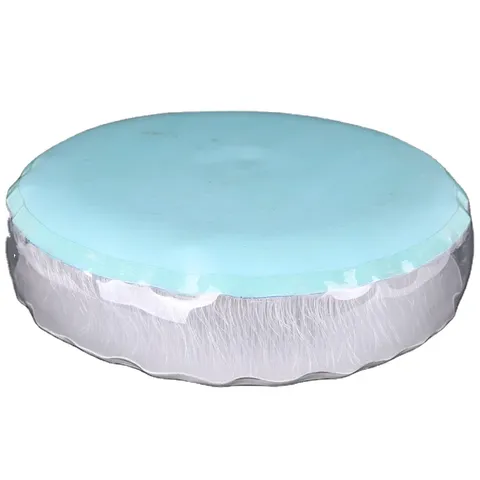 High Quality Ultra Light  Drop Stitch for Inflatable  Matress