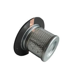 Nuevo Filtro Separador de Aceite Mengma DSR-10A para Compresor de Aire de Tornillo con Material de Fibra de Vidrio y 6 Meses de Garantía - Product Image 5