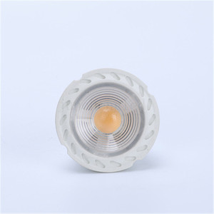 AC/DC 12V gu10 Scheinwerfer <span class=keywords><strong>gledopto</strong></span> milight 4w CCT Dual Weiß RGB Farbwechsel gu10 Scheinwerfer lampe Fabrik guten Preis - Product Image 2