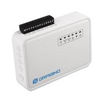 MS14-S DRAGINO V2 102990008 dengan M32 IOT M