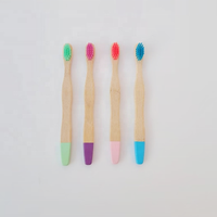 Peintures Écologiques Épaisses pour Enfants à Usage Domestique, Naturelles, Manuelles, Douces, Sans BPA, Biodégradables, avec Poignée, Résistantes à l'Eau