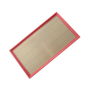 Nouveau filtre à air moteur OEM 205468 pour Maserati Quattroporte 4.7 GTS <span class=keywords><strong>Alfa</strong></span> <span class=keywords><strong>Romeo</strong></span> <span class=keywords><strong>8C</strong></span> Gran Turismo GranCabrio - Product Image 1