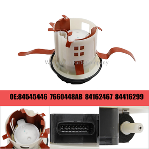 84545446 7660448ab 23230395 gk215j229ad 4082901ae 124056002 cho Chevrolet cho GMC DEF bơm - Product Image 6