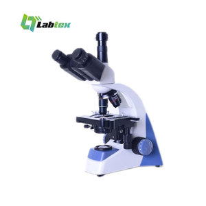 Labtex <strong>Microscope</strong> <strong>Digital</strong> <strong>Microscope</strong> <strong>Camera</strong> Usb 3.0 Scanning Electron <strong>Microscope</strong> - Product Image 5