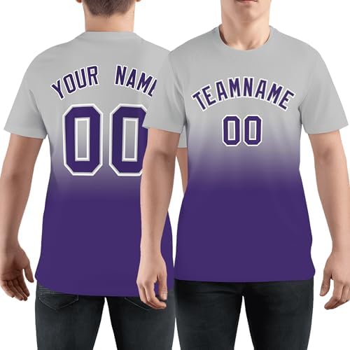 Light Gray-purple34