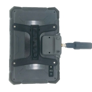 แท็บเล็ตอุตสาหกรรมพกพาขนาด 8 นิ้ว GNSS RTK OEM แบตเตอรี่ 10200mAh ความจุ 1TB - Product Image 5