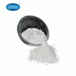 Cas 154-87-0 Thiamine Pyrofosfaat 99% Cocarboxylase