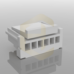 ขั้วต่อ HC-ZE-3Y-05 ระยะพิทช์ 1.5 มม. แบบ <span class=keywords><strong>JST</strong></span> <span class=keywords><strong>ZHR</strong></span>-<span class=keywords><strong>3</strong></span> ZH ขั้วต่อสายไฟเข้าบอร์ด ชุดสายไฟพร้อมปลอกพลาสติก - Product Image 2