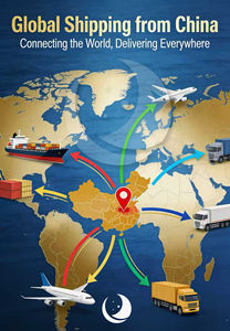 Botón de Parada de Emergencia Original Nuevo, 3SU1 8010NB002AA2 E01 3SU18010NB002AA2 para PLC - Product Image 6