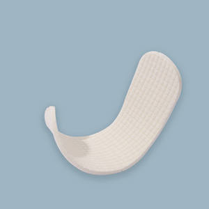Plantillas de tela de rizo súper suaves, transpirables y que absorben el sudor, de látex - Product Image 4