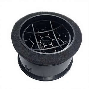 Chevrolet Lefeng New Sail 04-11, évents de climatisation 96655215, compatibles avec les appareils électriques automobiles - Product Image 1