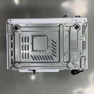 Thời trang 20L Counter Top lò vi sóng Home sử dụng nấu ăn các thiết bị lò vi sóng điện - Product Image 6