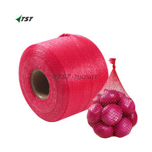 Malla הגנה צינור פלסטיק דה מפלסטיק - Product Image 5