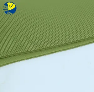 polyester sports mesh fabric copper mesh fabric canada canvas fabric