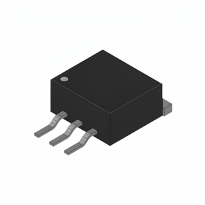 Manufacturer Channel Buy Electronics Components Online Transistors STD1028T4 - Product Image 1
