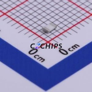 Résistance SMD AC0805FR-076M8L 0805 (Type : Film Épais) (Résistance : 6,8 MOhm Précision : 1%) - Product Image 2