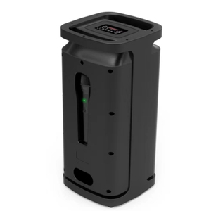 Produttore OEM ODM di Altoparlanti <span class=keywords><strong>Bluetooth</strong></span> per Feste, Logo Personalizzato, Basso MOQ, Stampo Privato, CE RoHS, Fornitore di Fabbrica Audio SMT, Esportatore - Product Image 3